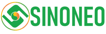 sinoneo magnets