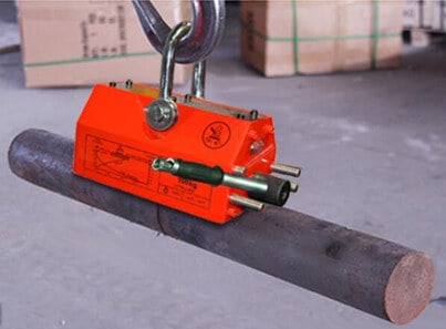 magnetic lifter application 03