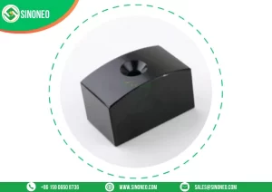 Bread Shape Neodymium Magnet
