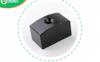 Neodymium Custom Magnets