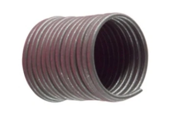 High Energy Neodymium Flexible Magnets 19 NEODYMIUM FLEXIBLE MAGNETIC STRIP