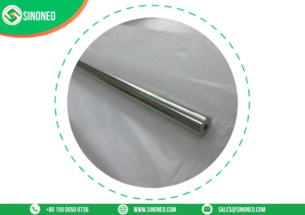 neodymium bar filters