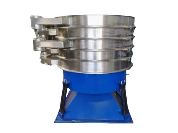 rotary-tumbler-sifter
